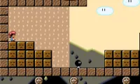 Super Marina World