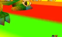 Super Mario 420
