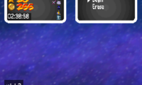 Super Mario 64 – Mario in the Multiverse