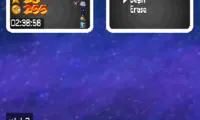Super Mario 64 – Mario in the Multiverse