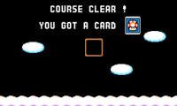 Super Mario All-Stars Improvement Hack