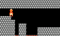 Super Mario Bros. 2 (Japan) (En)