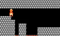 Super Mario Bros. 2 (Japan) (En)