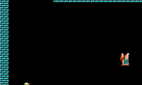 Super Mario Bros. 2 (World) (GameCube, Wii and Wii U Virtual Console)
