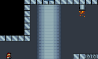 Super Mario Bros. 5 Reborn