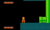 Super Mario Bros. (Japan)
