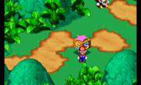 Super Mario RPG Armageddon v10 (Normal)