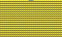 Super Mario World – Chaos Edition
