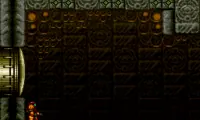 Super Metroid: Ascent
