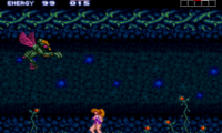 Super Metroid (Europe) (En,Fr,De) [Graphic Hack by Auximines v0.99b] (~Super Metroid – Justin Bailey)