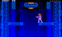 Super Metroid (Japan, USA) (En,Ja) [Graphic Hack by Auximines v0.99b] (~Super Metroid – Justin Bailey)