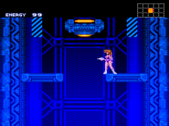 Super Metroid (Japan, USA) (En,Ja) [Graphic Hack by Auximines v0.99b] (~Super Metroid – Justin Bailey)