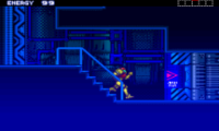Super Metroid (Japan, USA) (En,Ja) [Hack by Black Telomeres v1.87] (~Super Metroid – Dependence)