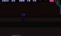 Super Metroid (Japan, USA) (En,Ja) [Hack by Crocomire v3.0] (~Super Metroid – Zebes Returns)
