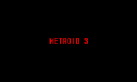 Super Metroid (Japan, USA) (En,Ja) [Hack by Drewseph v2.1] (~Super Metroid – Redesign)
