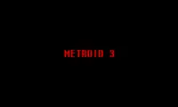 Super Metroid (Japan, USA) (En,Ja) [Hack by Drewseph v2.1] (~Super Metroid – Redesign)