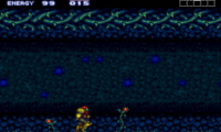 Super Metroid (Japan, USA) (En,Ja) [Hack by Kejardon v1.1] (Control Freak)