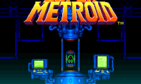 Super Metroid Kaizo Possible