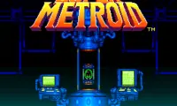 Super Metroid Kaizo Possible