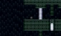 Super Metroid Phazon Hack 0.3
