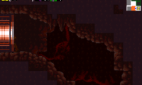 Super Metroid – Revamp 2.0
