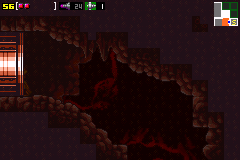 Super Metroid – Revamp 2.0