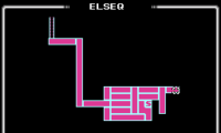 Super Metroid – V I T A L I T Y