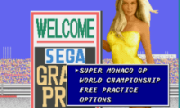 Super Monaco GP (USA) (En,Ja) (v1.3)