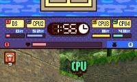 Super Monkey Ball DS (Japan)
