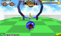 Super Monkey Ball Jr. (E)(Patience)
