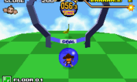 Super Monkey Ball Jr (U)(Venom)