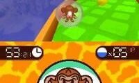 Super Monkey Ball – Touch & Roll (Europe) (En,Fr,De,Es,It)