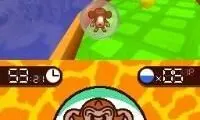 Super Monkey Ball – Touch &amp; Roll (Europe) (En,Fr,De,Es,It)