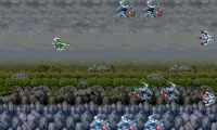 Super Nova (USA)