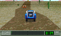 Super Off Road – The Baja (USA) (Beta)