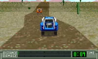 Super Off Road – The Baja (USA) (Beta)