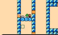 Super Orb Bros.