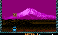 Super Pang (Asia) (Unl) (NES)