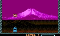 Super Pang (Asia) (Unl) (NES)