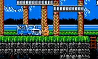 Super Pitfall 30th Anniversary Edition (English)