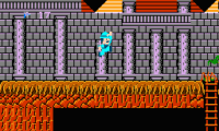 Super Pitfall (USA)
