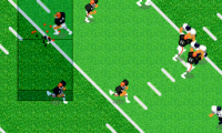 Super Play Action Football (USA)
