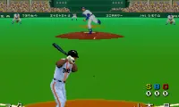 Super Power League 3 (Japan)