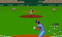 Super Power League (Japan)