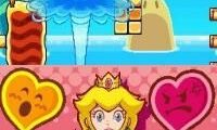 Super Princess Peach (Europe) (En,Fr,De,Es,It)