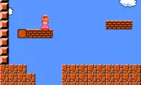 Super Princess Sis – Two Drunk Princess (Two Players Hack) 1.0