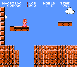 Super Princess Sis – Two Drunk Princess (Two Players Hack) 1.0
