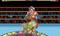 Super Punch-Out!! (Europe)