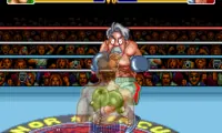 Super Punch-Out!! (Europe)