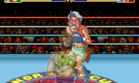 Super Punch-Out!! (Japan) (NP)